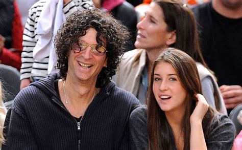 stern family net worth.